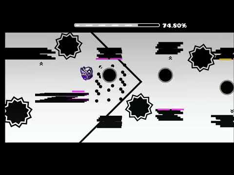 Showcase for Affinity