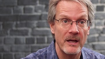 A set of questions for any situation, any industry to create something no one has ever seen before