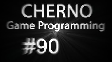 Game Programming Episode 90 - Mobs / NPCs