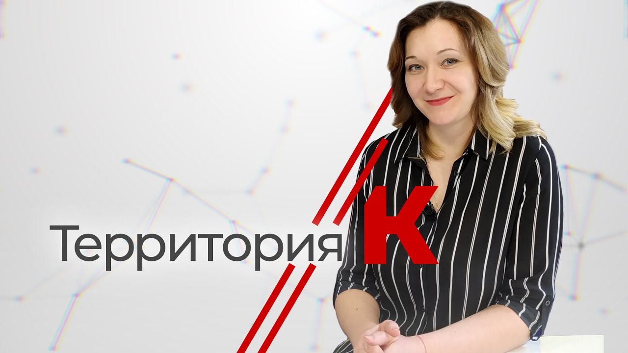 Анна яковлева гранты
