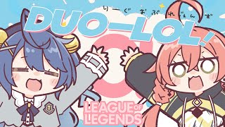 天宮こころの配信のサムネイル画像