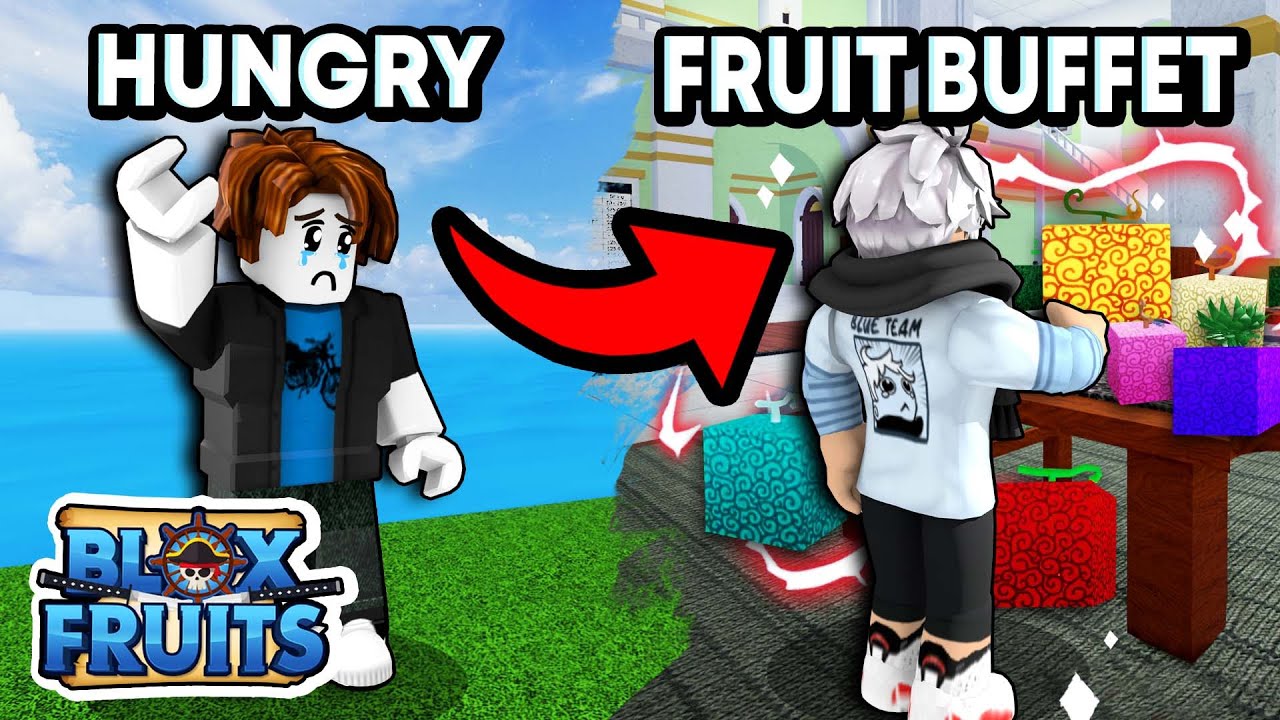 Trying to get from 0-Max without a eating blox fruit! (Part 4) :  r/bloxfruits