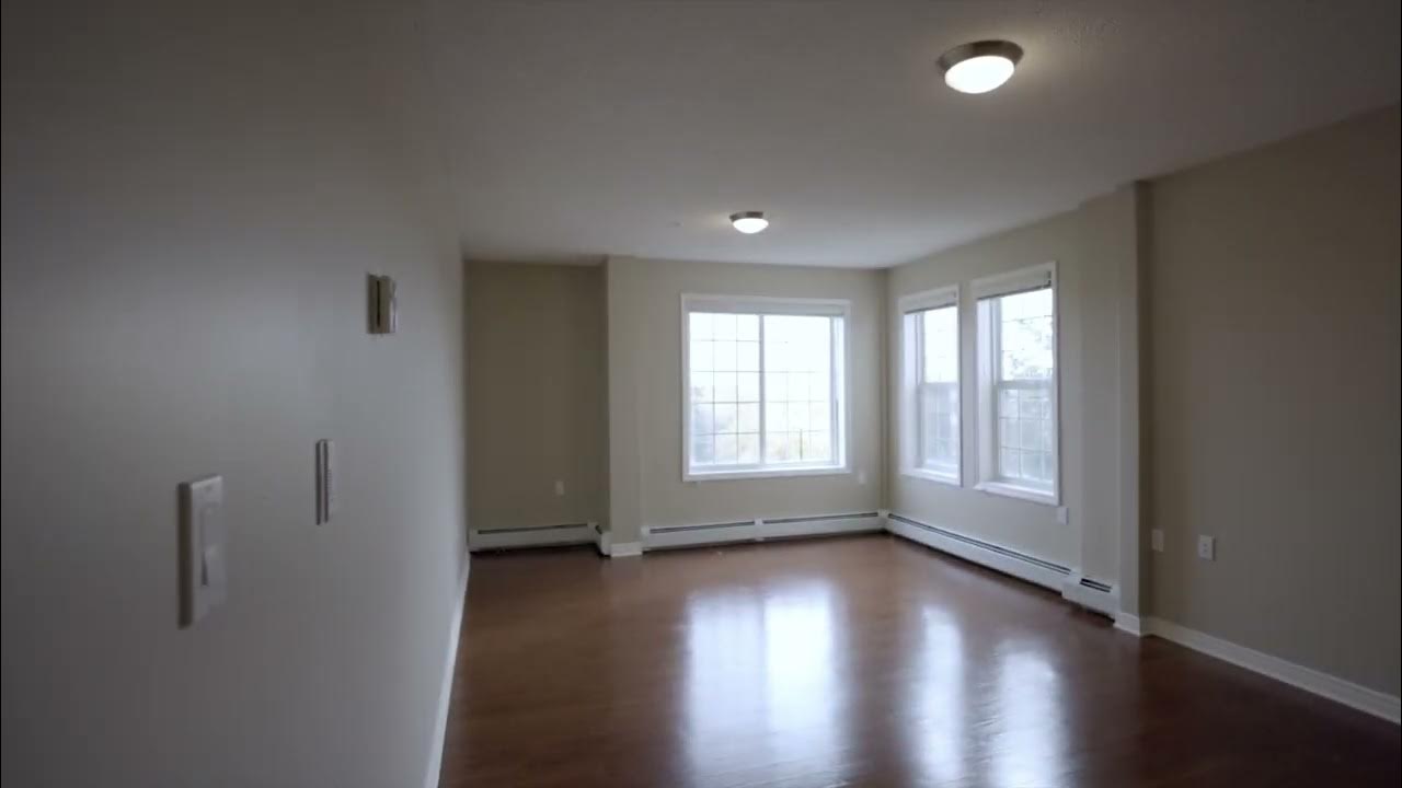 United Active Living Garrison Green 2