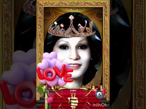 فايزه احمد ومعايا