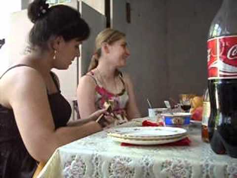 თეონა ქუმსიაშვილი რამდენი მალოდინე