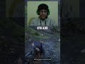 Found A Kidnapper In RDR2!! 💀💀 #arthurmorganhindi #rdr2gameplayinhindi #rdr2 #reddeadredemption