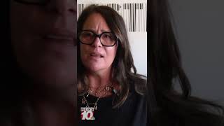 Anonymous Letter Left At Pittsford Businesses Warn Against Political Advertising