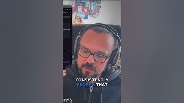 Hygraph AI Labs: Advanced Vibe Coding for Engineers with Dino #vibecoding #headlesscms #hygraph