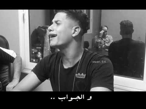 يا أميرتي يا جميلتي