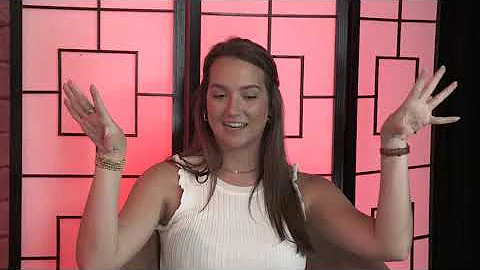 City Week with Guest Host Abigail Hill