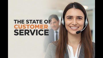 5 Shocking Facts About Customer Service Jobs!