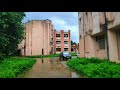 Government Polytechnic College, Palanpur Campus View Government Polytechnic College, Palanpur Campus View