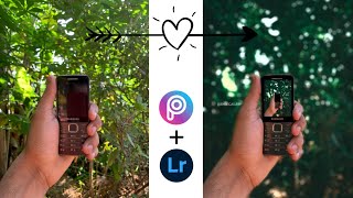 NEW CREATIVE MOBILE PHOTOGRAPHY IDEAS | MAKE YOUR INSTAGRAM VIRAL | Part 6 | Ente Gallery