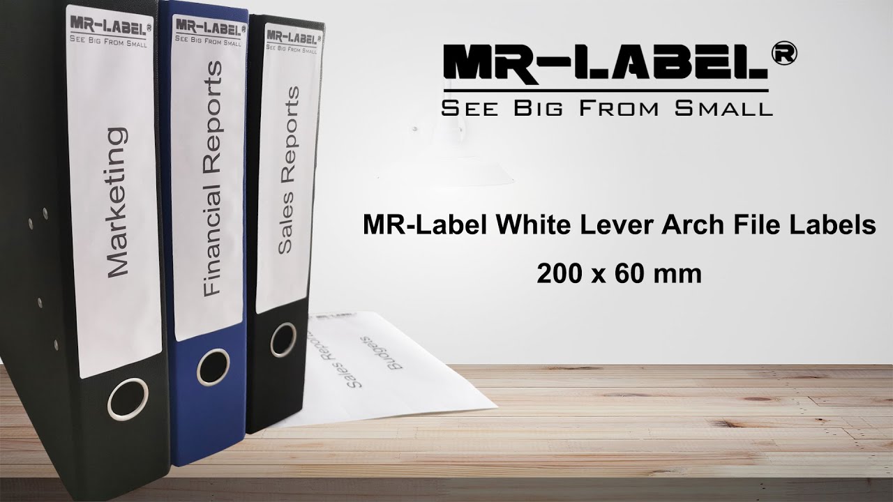 mr-label-white-lever-arch-file-labels-200-x-60mm-youtube