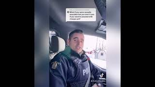 Famous Options When Reporting Sexual Assault? Profile