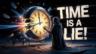 What If Time Is Just an Illusion? | The Terrifying Truth