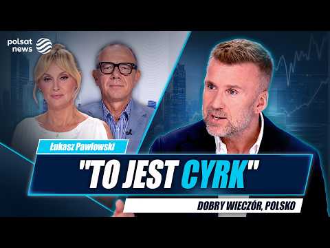 Afery już nie działają? Zaskakujące wnioski eksperta