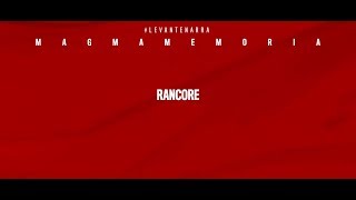 Watch Levante Rancore video