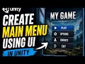 Ui in unity | Tamil #unity #games #gamedev #developer #indiedev #indiegame #indiedevelopers