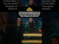 You Probably Missed the Blade &amp; Namor Connection in Marvel Zombies!