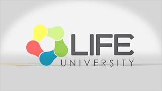 Life University Introduction