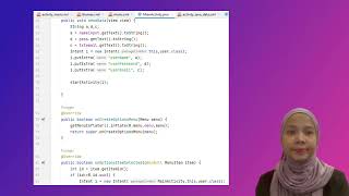 LABTASK 1 (MOBILE APPLICATION DEVELOPMENT)