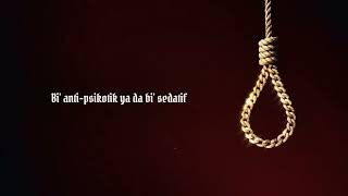 𝐂𝐄𝐆 - 𝐂𝐔𝐑𝐔𝐌𝐔𝐒 𝐁𝐀𝐇𝐂𝐄𝐋𝐄𝐑(𝐒𝐋𝐎𝐖𝐄𝐃&𝐑𝐄𝐕𝐄𝐑𝐁)