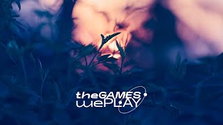 WHITEWILDBEAR - Height