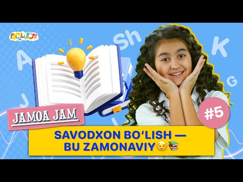 Paypoq kiygan gozal qiz bilan porno Bir guruh trannies va yigitning porno video