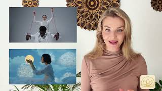 What Is Voice Dialogue | Exploring Inner Parts and Conscious Relationship with Self