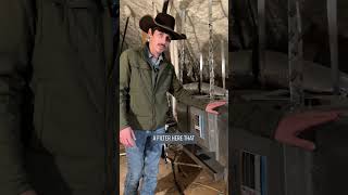 Here's How to Register Your HVAC Unit!