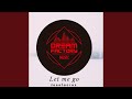 confessing the funck (original Mix)