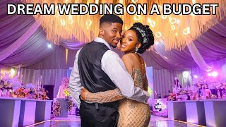 How To Have a Beautiful Wedding on a BUDGET in 2025 best tips free detailed wedding checklist