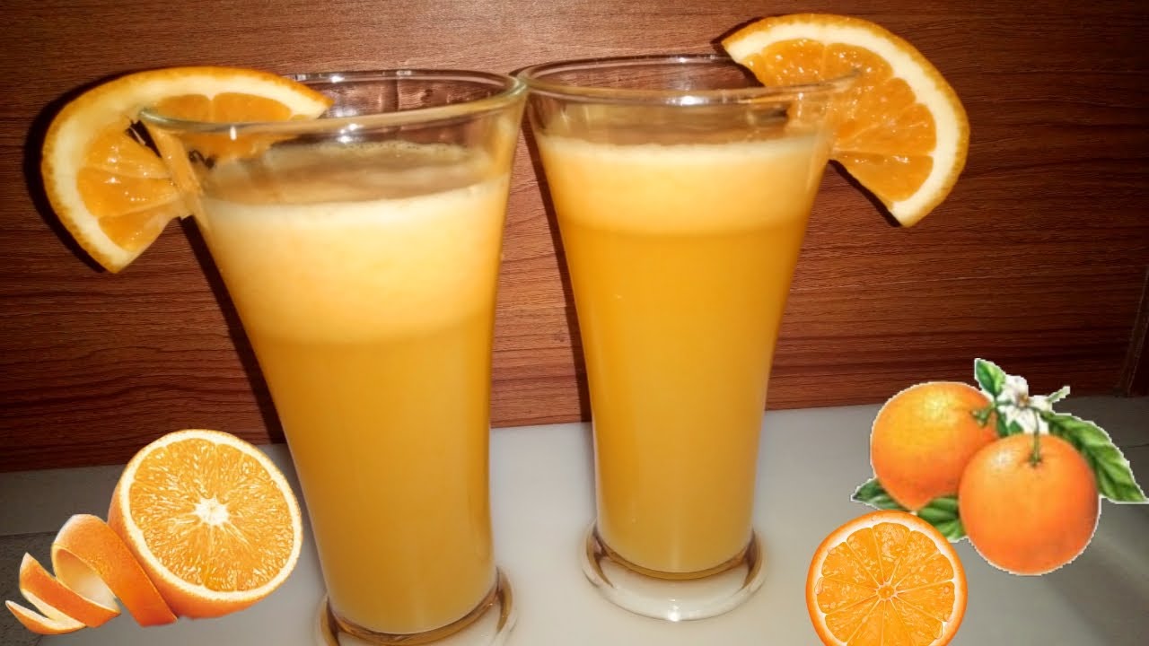 মাল্টার জুস Malta juice recipe Healthy malta juice street food Iftar drinks Fruit