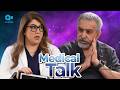 Interview with Dr. Imad Alnajjadah – Discussion About Statins Medicine On Medical Talk show KTV 2