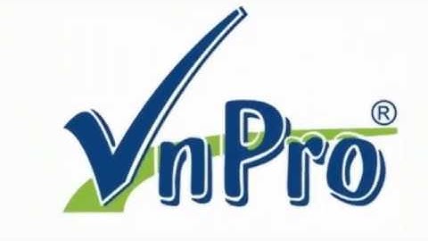 VnPro ||  Bài Giảng Route chuyển đổi IPV6 Part 2 - GV Trịnh Anh Luân