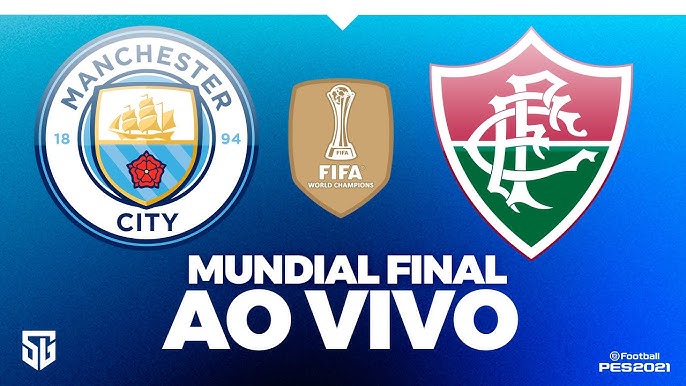 Manchester City x Estrela Vermelha: palpites, odds, onde assistir ao vivo,  escalações e horário