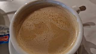 My Day of June@Spain(354)#reygutierrezvlog#pinoy vlogs#pinoy abroad#sta barbara#pangasinan#