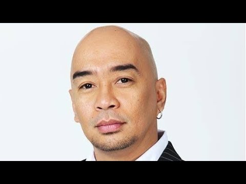 Video: Paano Makilala Ang Taos-pusong Damdamin