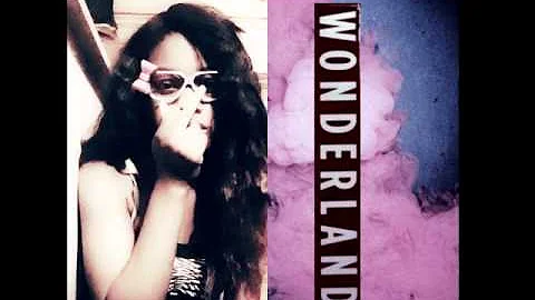 adventure time- what am i to you? cover