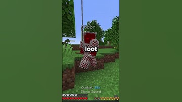 Minecraft BEST SMP Servers (Part 1)