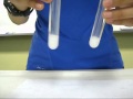 Chloride ion test