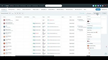 Follow Up Boss Ponds