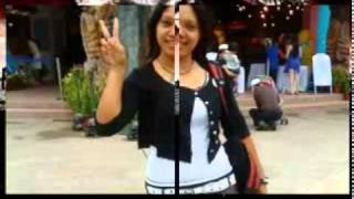 Download lagu Vidieo Arum Rindu.mpg