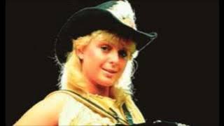 KIKKI DANIELSSON  MAGNUS JOHANSSON - Amazing grace