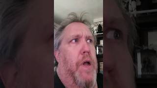 Mudbutt Jones Channel In 30 Seconds