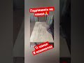 восстановление старого стола своими руками
