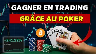 Le rituel bizarre d’un hedge fund à 500 Md$ : poker obligatoire pour les traders