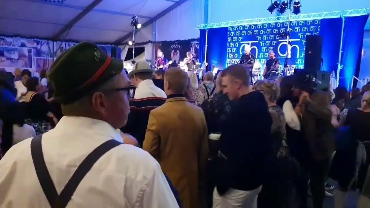 OLD TIME HIGH YouTube