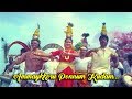 Ammaykkoru Ponnum Kudam ... - Ulsavamelam Malayalam Movie Song | Suresh Gopi | Urvashi